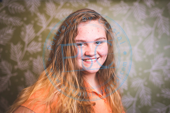 Progressive School - Fall 2019_111419_0127