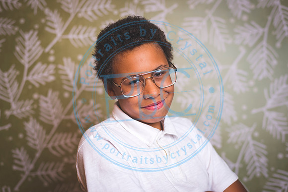Progressive School - Fall 2019_111419_0131