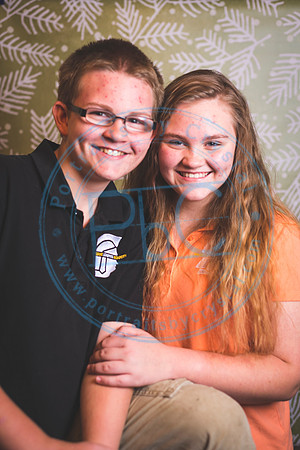 Progressive School - Fall 2019_111419_0133