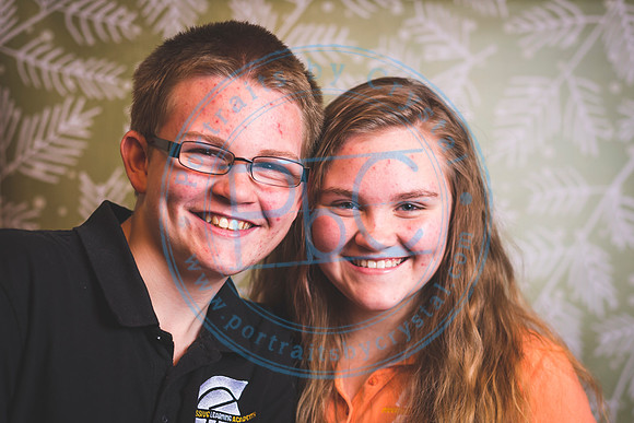 Progressive School - Fall 2019_111419_0137