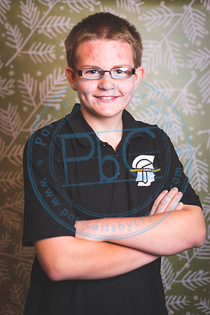 Progressive School - Fall 2019_111419_0138