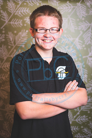 Progressive School - Fall 2019_111419_0139