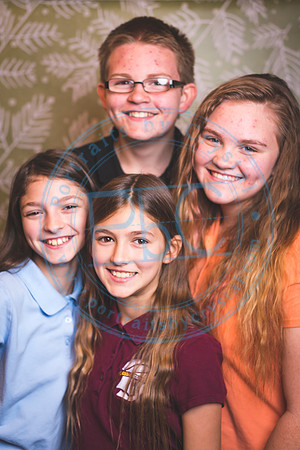 Progressive School - Fall 2019_111419_0150