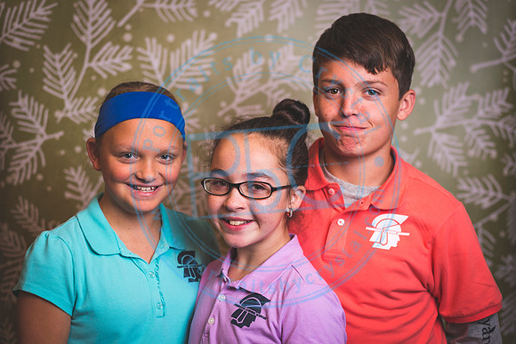 Progressive School - Fall 2019_111419_0154