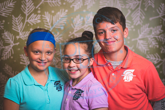 Progressive School - Fall 2019_111419_0157