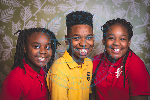 Progressive School - Fall 2019_111419_0166