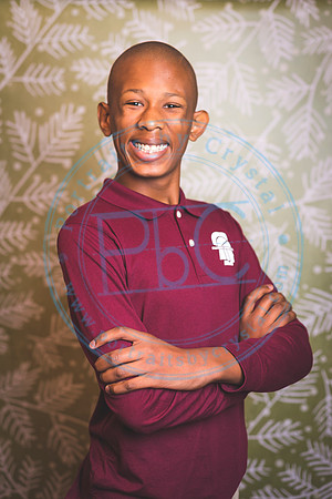 Progressive School - Fall 2019_111419_0182