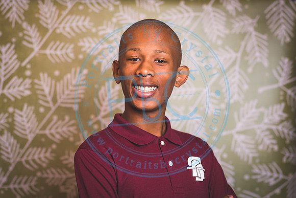 Progressive School - Fall 2019_111419_0184