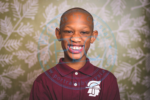 Progressive School - Fall 2019_111419_0188