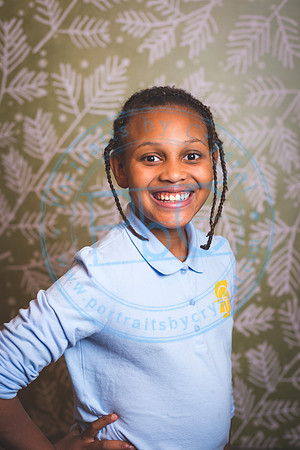 Progressive School - Fall 2019_111419_0190