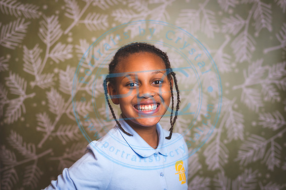 Progressive School - Fall 2019_111419_0192