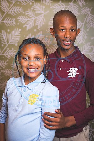 Progressive School - Fall 2019_111419_0194