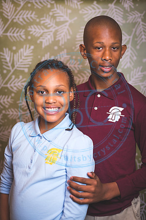 Progressive School - Fall 2019_111419_0196