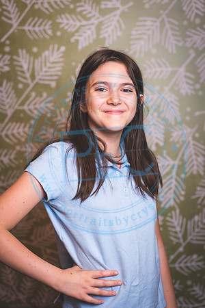 Progressive School - Fall 2019_111419_0198