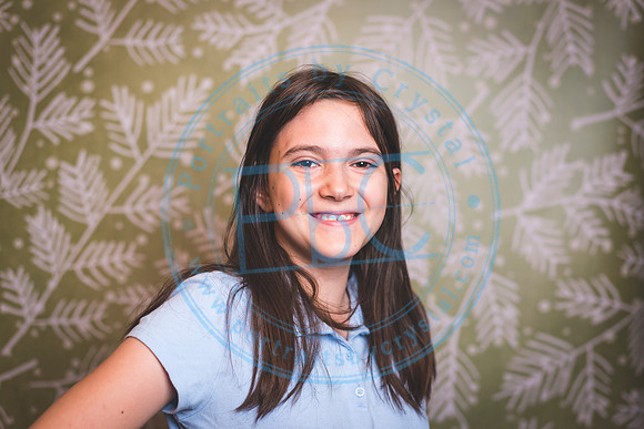 Progressive School - Fall 2019_111419_0200