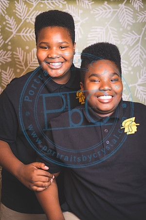 Progressive School - Fall 2019_111419_0204