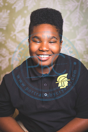 Progressive School - Fall 2019_111419_0209