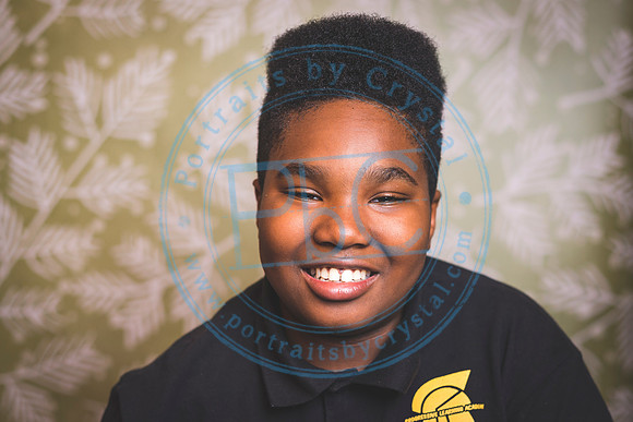 Progressive School - Fall 2019_111419_0211