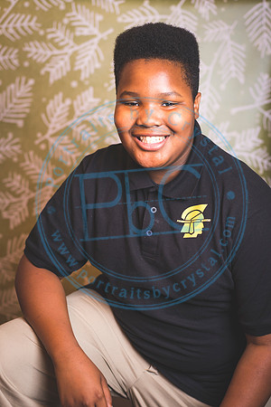 Progressive School - Fall 2019_111419_0212