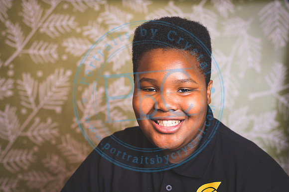 Progressive School - Fall 2019_111419_0216