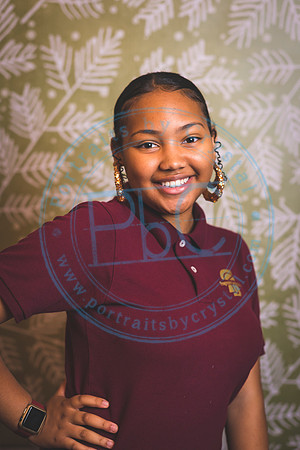 Progressive School - Fall 2019_111419_0218