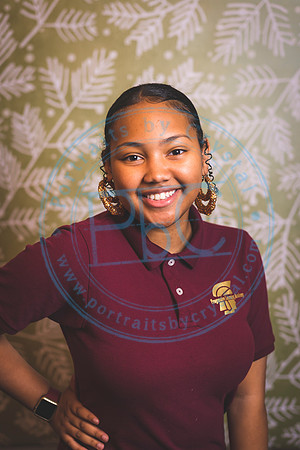 Progressive School - Fall 2019_111419_0219