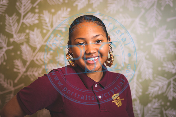 Progressive School - Fall 2019_111419_0221