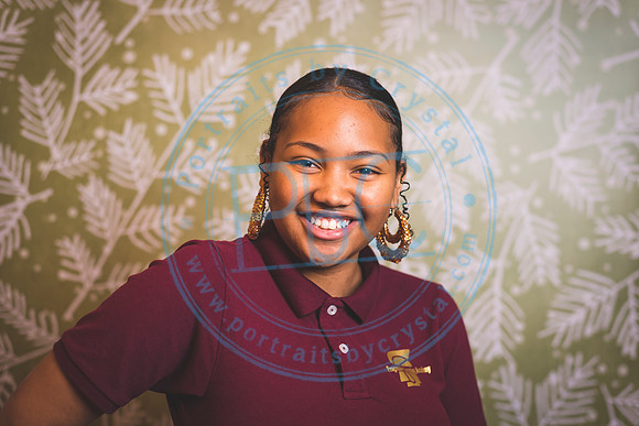 Progressive School - Fall 2019_111419_0222