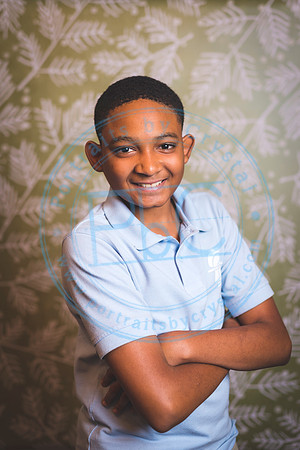 Progressive School - Fall 2019_111419_0228