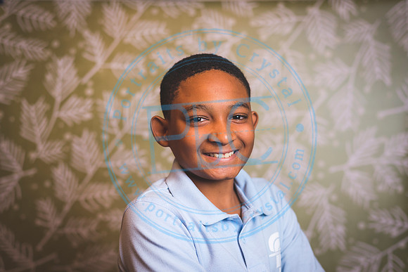 Progressive School - Fall 2019_111419_0231