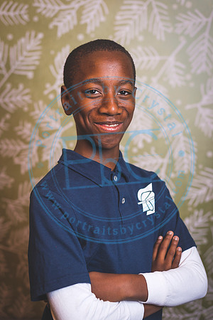 Progressive School - Fall 2019_111419_0233