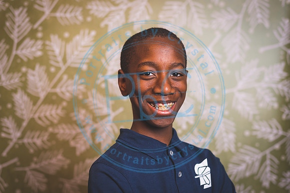 Progressive School - Fall 2019_111419_0235