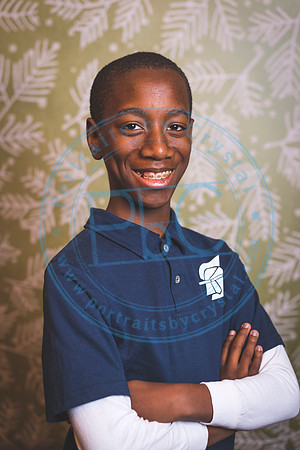 Progressive School - Fall 2019_111419_0236