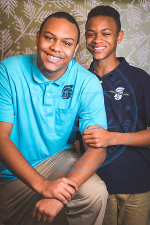 Progressive School - Fall 2019_111419_0239