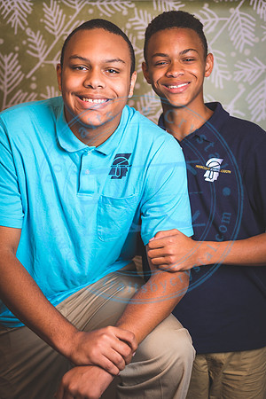 Progressive School - Fall 2019_111419_0245