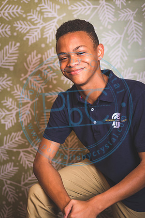 Progressive School - Fall 2019_111419_0253
