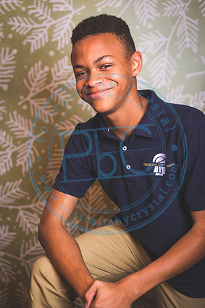 Progressive School - Fall 2019_111419_0254