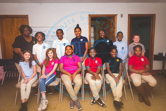 Progressive School - Fall 2019_111419_0294