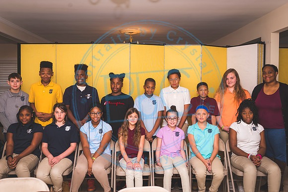 Progressive School - Fall 2019_111419_0306