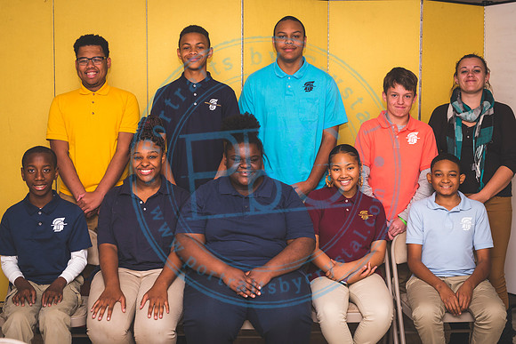 Progressive School - Fall 2019_111419_0308