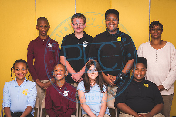 Progressive School - Fall 2019_111419_0311