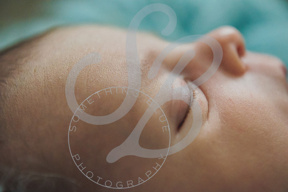 Crue - Newborn_083121_0228