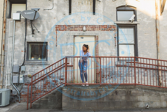 Carrie Gilliam Photography-1