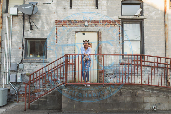 Carrie Gilliam Photography-2