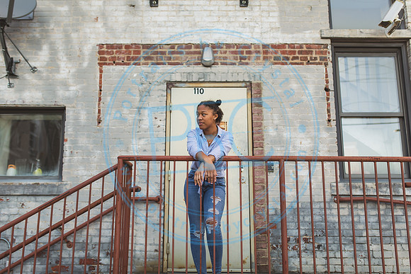 Carrie Gilliam Photography-3