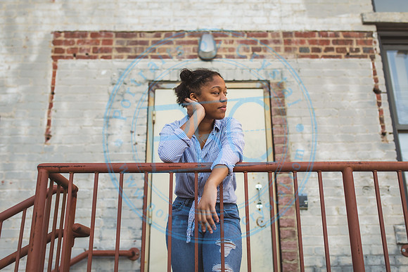 Carrie Gilliam Photography-5