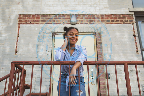 Carrie Gilliam Photography-4