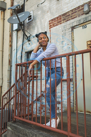 Carrie Gilliam Photography-6