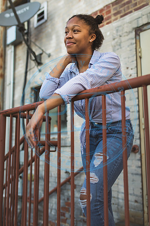Carrie Gilliam Photography-7