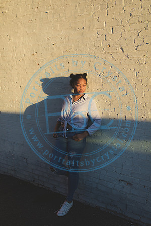 Carrie Gilliam Photography-9